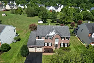 15002 Dennington Dr, Bowie, MD 20721 - Photo 2