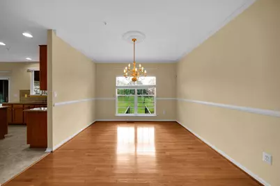 15002 Dennington Drive, Bowie, MD 20721 - Photo 12