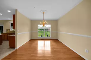 15002 Dennington Dr, Bowie, MD 20721 - Photo 12