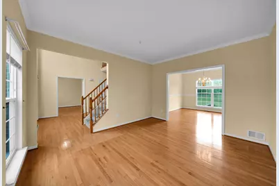15002 Dennington Drive, Bowie, MD 20721 - Photo 10