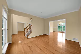 15002 Dennington Dr, Bowie, MD 20721 - Photo 10
