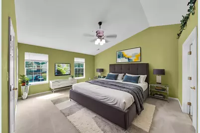 15002 Dennington Drive, Bowie, MD 20721 - Photo 24