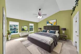 15002 Dennington Dr, Bowie, MD 20721 - Photo 24