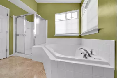 15002 Dennington Drive, Bowie, MD 20721 - Photo 28