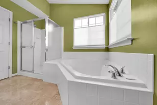15002 Dennington Dr, Bowie, MD 20721 - Photo 28