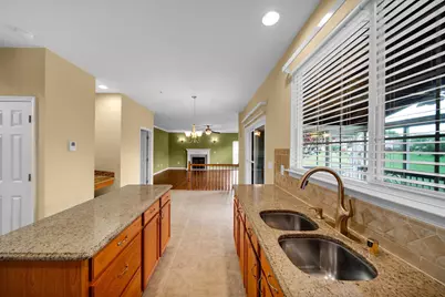 15002 Dennington Drive, Bowie, MD 20721 - Photo 14