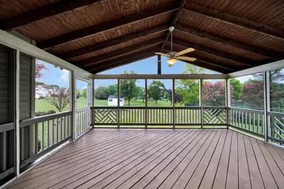 15002 Dennington Drive, Bowie, MD 20721 - Photo 18
