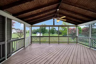 15002 Dennington Dr, Bowie, MD 20721 - Photo 18