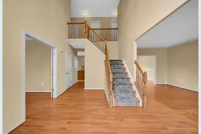 15002 Dennington Drive, Bowie, MD 20721 - Photo 8