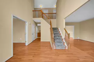 15002 Dennington Dr, Bowie, MD 20721 - Photo 8