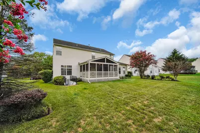 15002 Dennington Drive, Bowie, MD 20721 - Photo 6