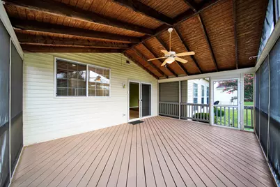 15002 Dennington Drive, Bowie, MD 20721 - Photo 16