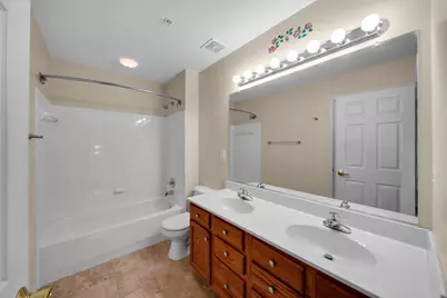 15002 Dennington Drive, Bowie, MD 20721 - Photo 36