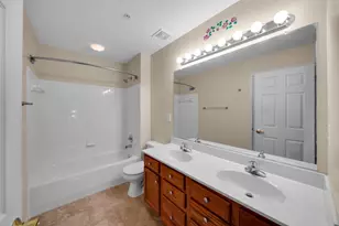 15002 Dennington Dr, Bowie, MD 20721 - Photo 36