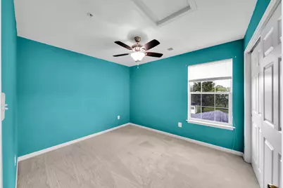 15002 Dennington Drive, Bowie, MD 20721 - Photo 30