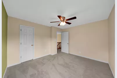 15002 Dennington Drive, Bowie, MD 20721 - Photo 32