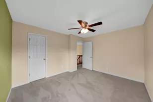 15002 Dennington Dr, Bowie, MD 20721 - Photo 32