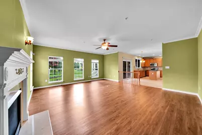 15002 Dennington Drive, Bowie, MD 20721 - Photo 20