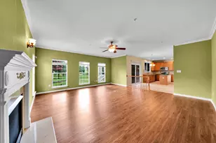 15002 Dennington Dr, Bowie, MD 20721 - Photo 20