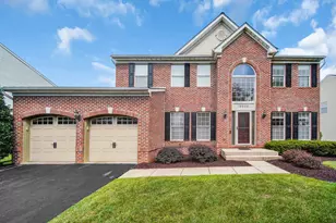15002 Dennington Dr, Bowie, MD 20721 - Photo 1