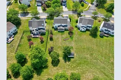 15002 Dennington Drive, Bowie, MD 20721 - Photo 4