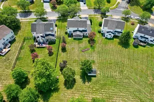 15002 Dennington Dr, Bowie, MD 20721 - Photo 4