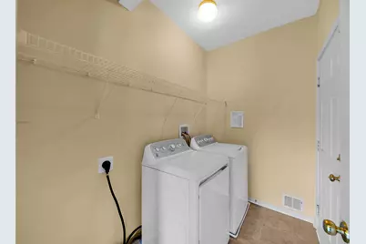 15002 Dennington Drive, Bowie, MD 20721 - Photo 22