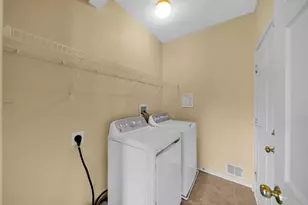 15002 Dennington Dr, Bowie, MD 20721 - Photo 22