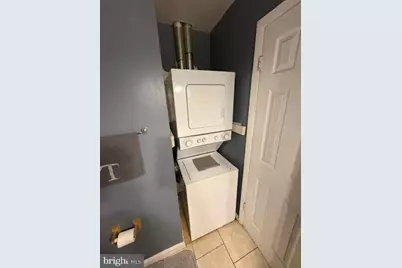 5424 85th #102, Hyattsville, MD 20784 - Photo 16