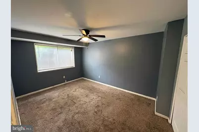 5424 85th #102, Hyattsville, MD 20784 - Photo 10