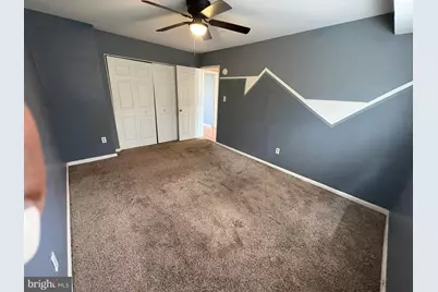 5424 85th #102, Hyattsville, MD 20784 - Photo 8