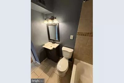 5424 85th #102, Hyattsville, MD 20784 - Photo 14