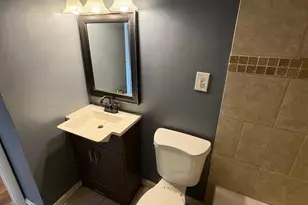 5424 85th, Hyattsville, MD 20784 - Photo 14