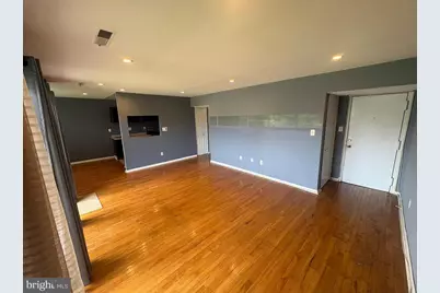 5424 85th #102, Hyattsville, MD 20784 - Photo 1