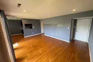 5424 85th, Hyattsville, MD 20784 - Photo 1