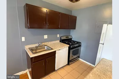 5424 85th #102, Hyattsville, MD 20784 - Photo 6