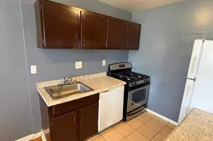 5424 85th, Hyattsville, MD 20784 - Photo 6