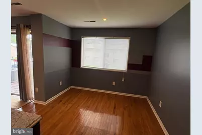 5424 85th #102, Hyattsville, MD 20784 - Photo 4