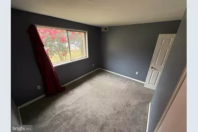 5424 85th #102, Hyattsville, MD 20784 - Photo 12