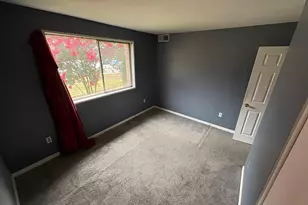 5424 85th, Hyattsville, MD 20784 - Photo 12