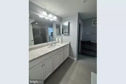 9600 Tealbriar Drive, Upper Marlboro, MD 20772 - Photo 8
