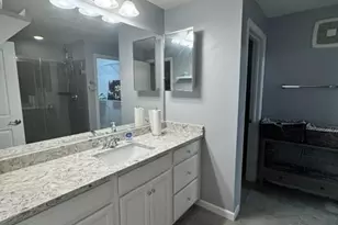 9600 Tealbriar Dr, Upper Marlboro, MD 20772 - Photo 8
