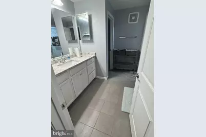 9600 Tealbriar Drive, Upper Marlboro, MD 20772 - Photo 6