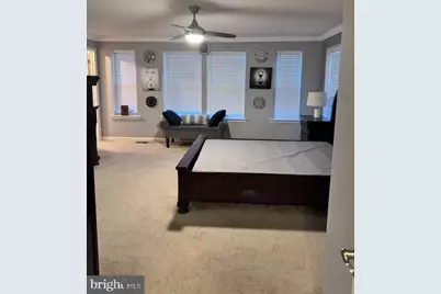 9600 Tealbriar Drive, Upper Marlboro, MD 20772 - Photo 2