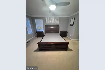 9600 Tealbriar Drive, Upper Marlboro, MD 20772 - Photo 4