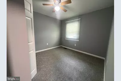 4700 Mimsey Road, Upper Marlboro, MD 20772 - Photo 34
