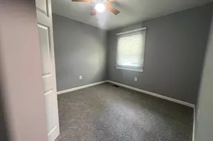 4700 Mimsey Rd, Upper Marlboro, MD 20772 - Photo 34