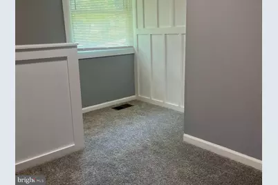 4700 Mimsey Road, Upper Marlboro, MD 20772 - Photo 22