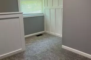 4700 Mimsey Rd, Upper Marlboro, MD 20772 - Photo 22