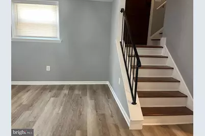 4700 Mimsey Road, Upper Marlboro, MD 20772 - Photo 2